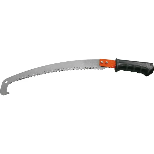 lubeka-kert-4426970