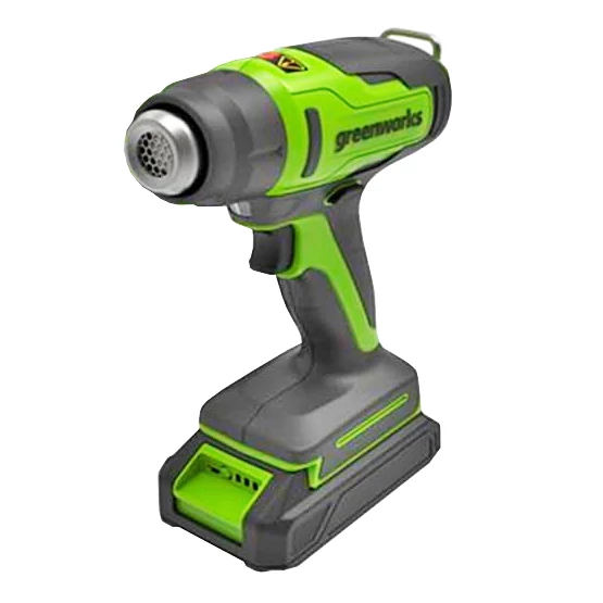 lubeka-kert-4427400