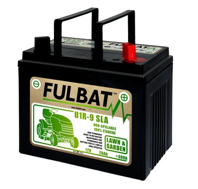 lubeka-kert-4427446