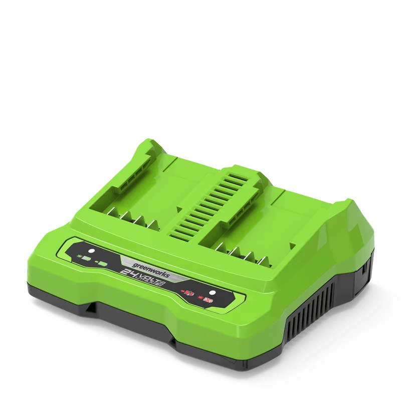lubeka-kert-4427588