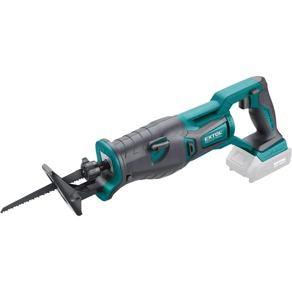 lubeka-kert-4428004