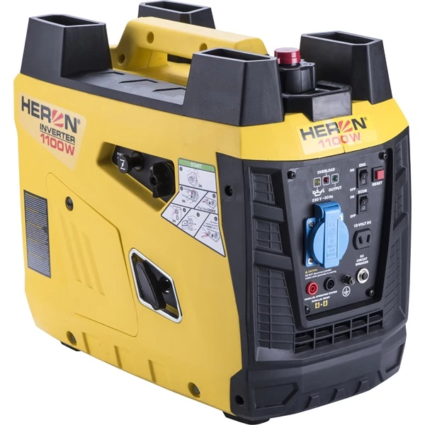 lubeka-kert-4428796