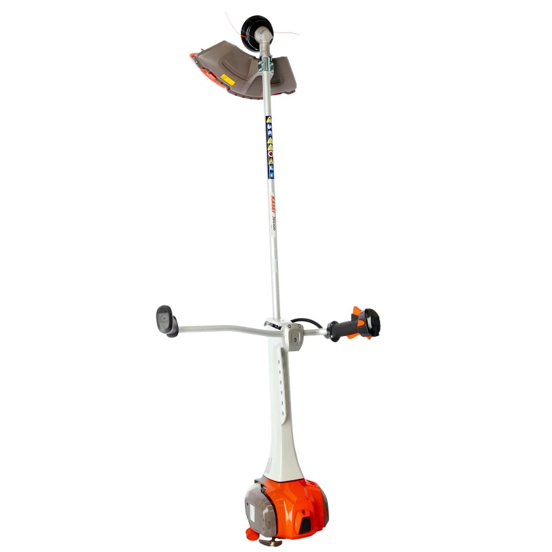 lubeka-kert-4429371
