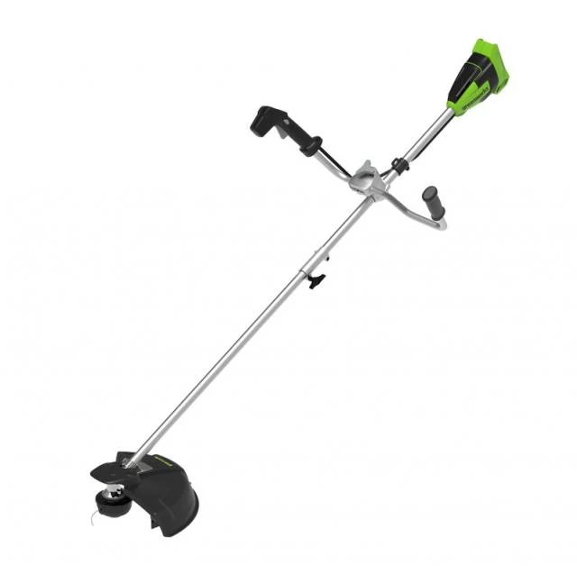 lubeka-kert-4429406