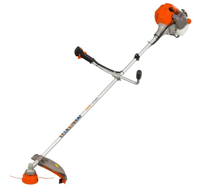 lubeka-kert-4429446