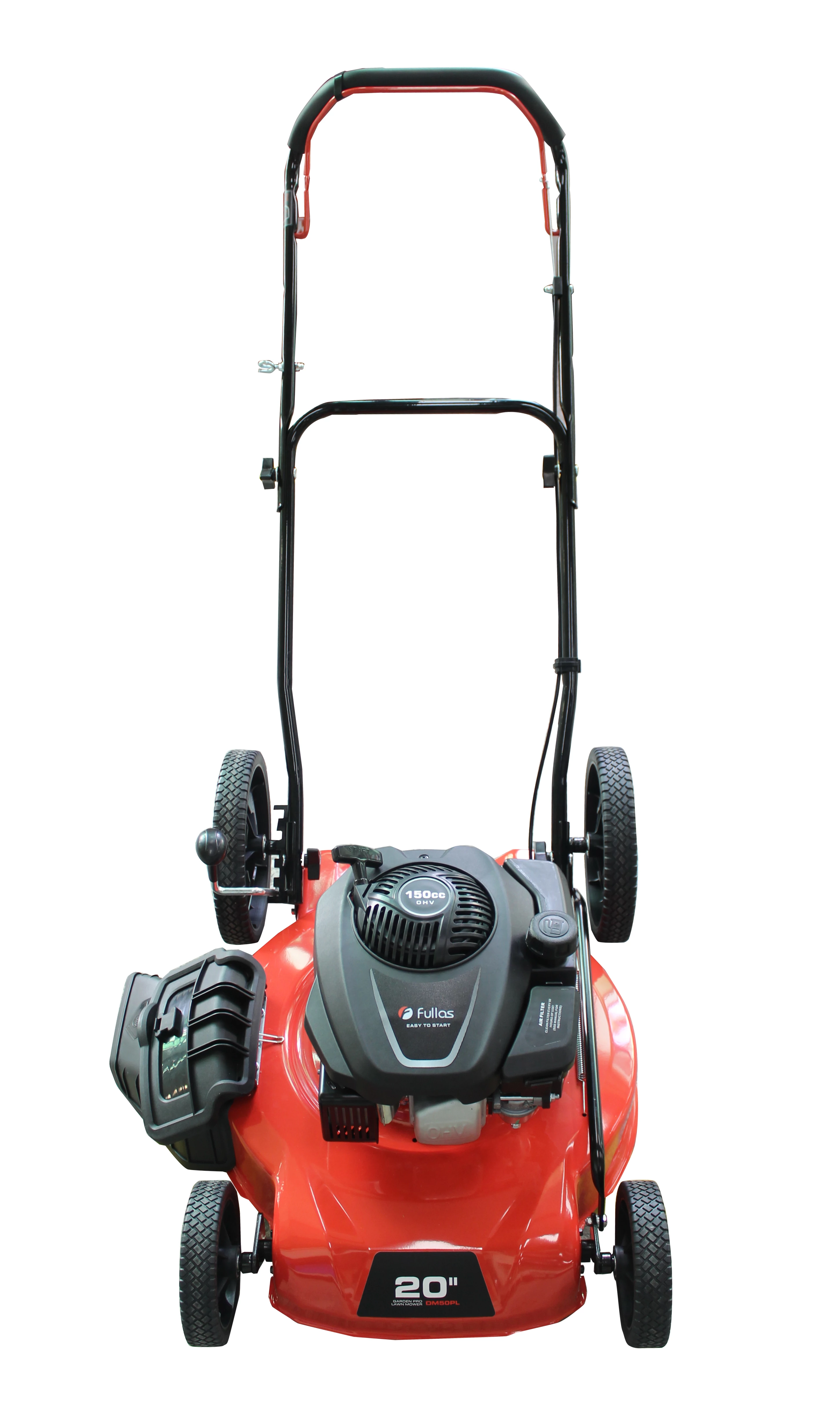 lubeka-kert-4429940