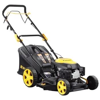 lubeka-kert-4430059