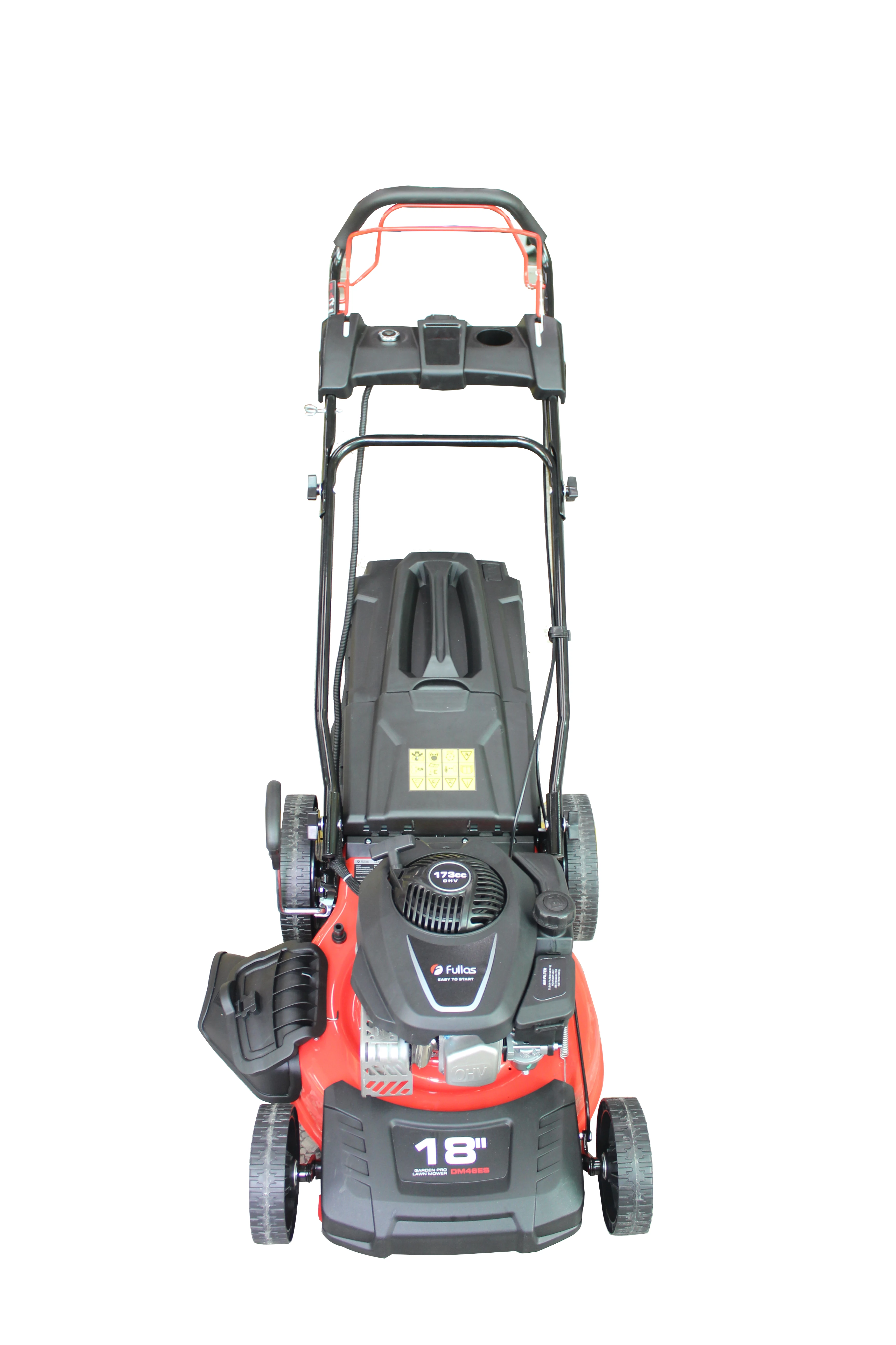 lubeka-kert-4430171
