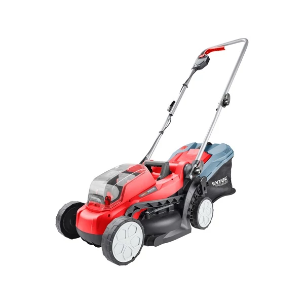 lubeka-kert-4430406