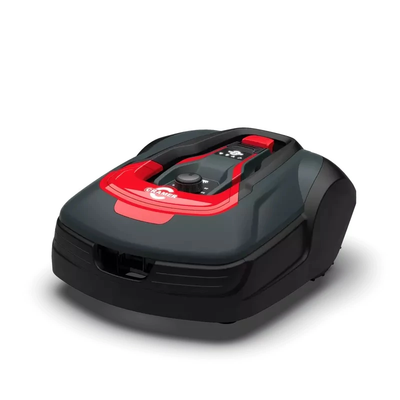 lubeka-kert-4430706