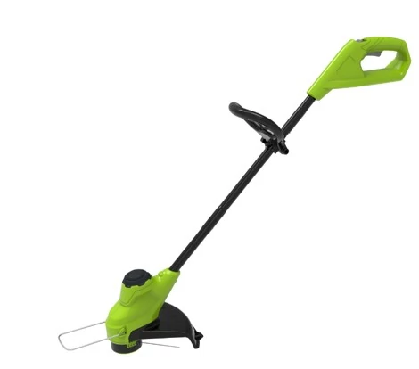 lubeka-kert-4430956