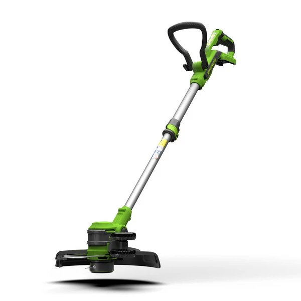 lubeka-kert-4431100