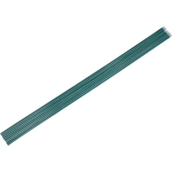 lubeka-kert-4431679