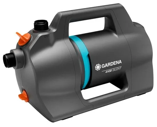 lubeka-kert-4433149