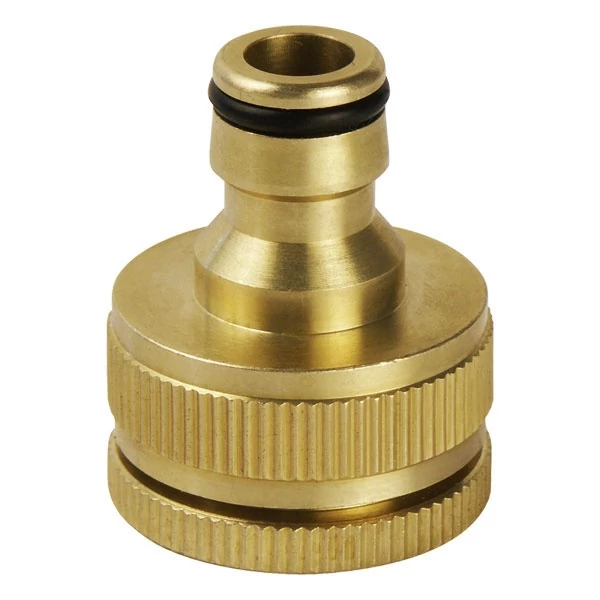 lubeka-kert-4433255