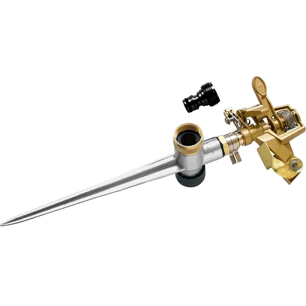lubeka-kert-4433660