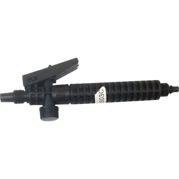 lubeka-kert-4433675