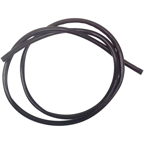 lubeka-kert-4433680