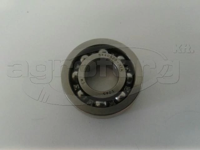 lubeka-kert-4434908