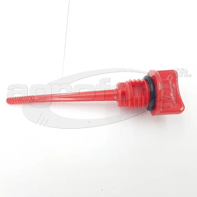 lubeka-kert-4435070