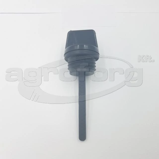 lubeka-kert-4435092