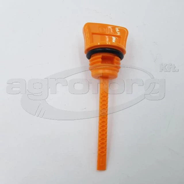 lubeka-kert-4435109