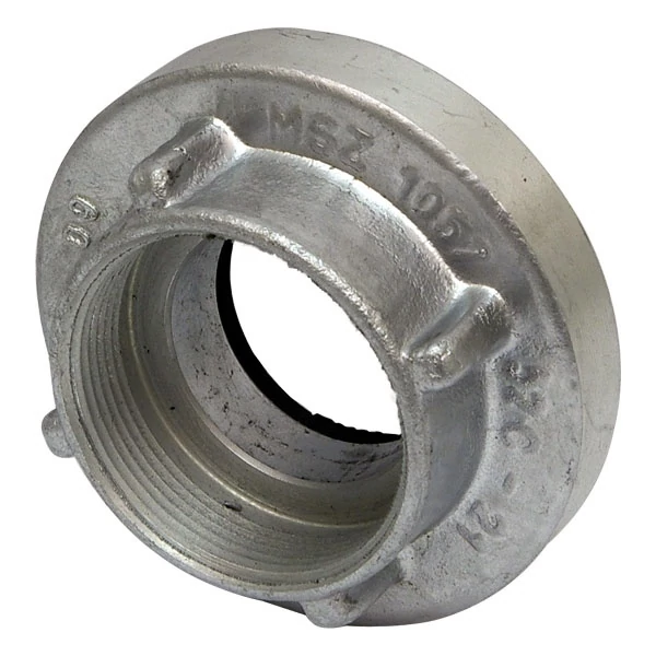 lubeka-kert-4435213