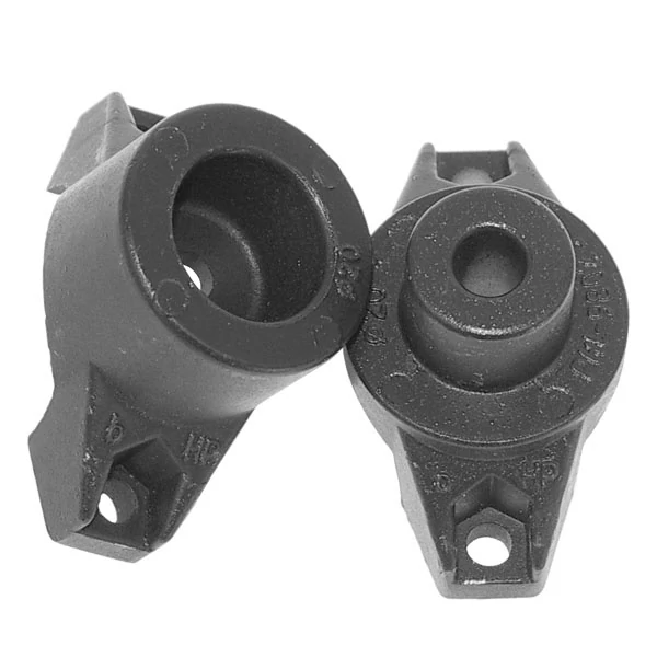 lubeka-kert-4435234