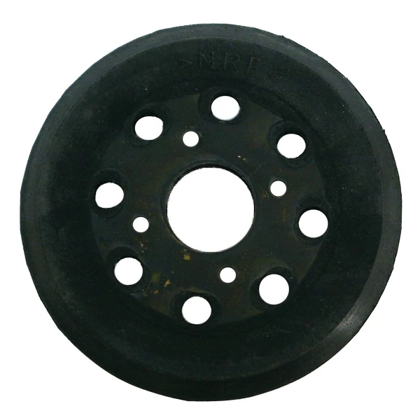 lubeka-kert-4435254