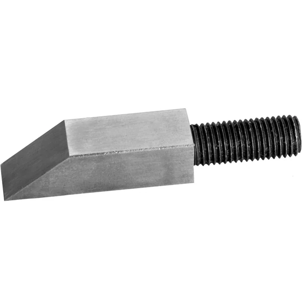 lubeka-kert-4436180