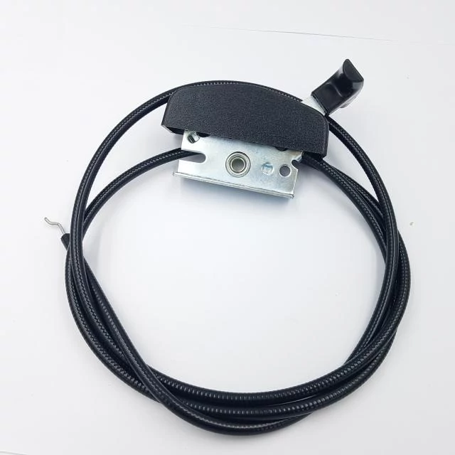 lubeka-kert-4436198