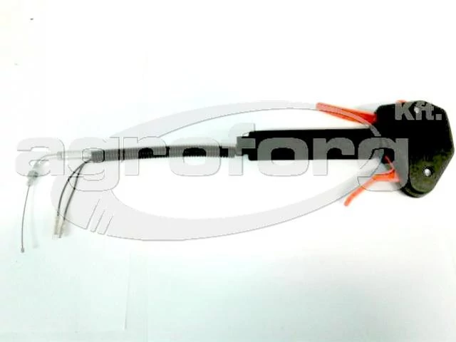 lubeka-kert-4436351