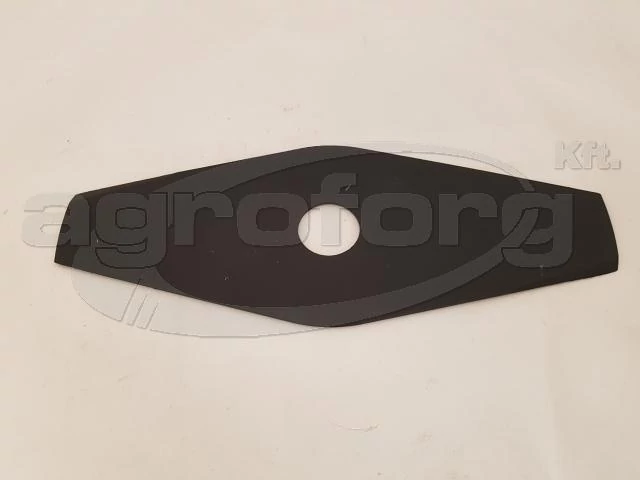 lubeka-kert-4437000