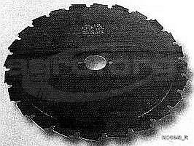 lubeka-kert-4437120