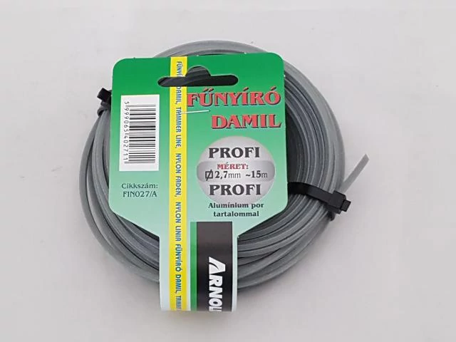 lubeka-kert-4437204
