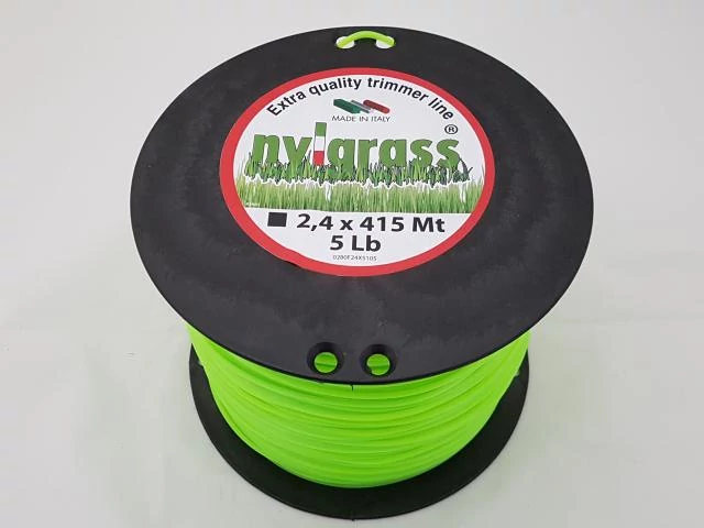 lubeka-kert-4437311