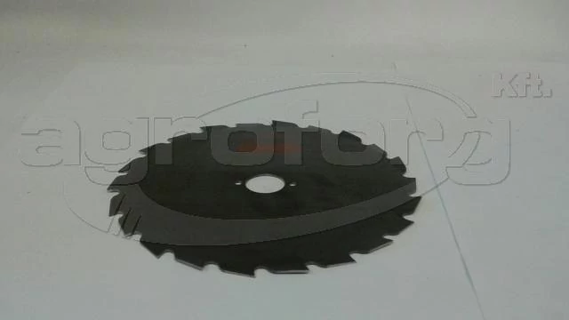 lubeka-kert-4437808