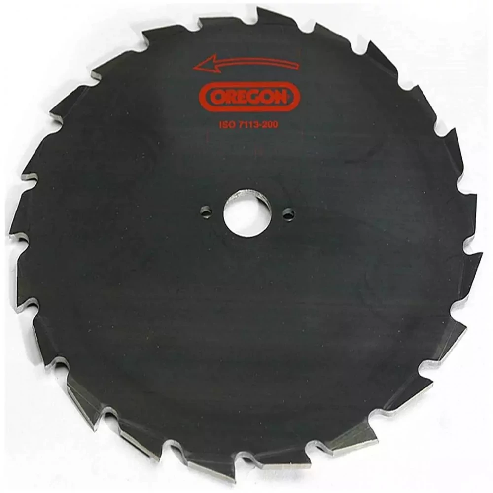 lubeka-kert-4437823