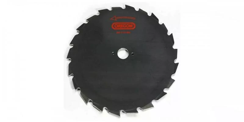 lubeka-kert-4437870