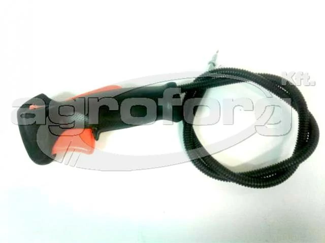 lubeka-kert-4437914
