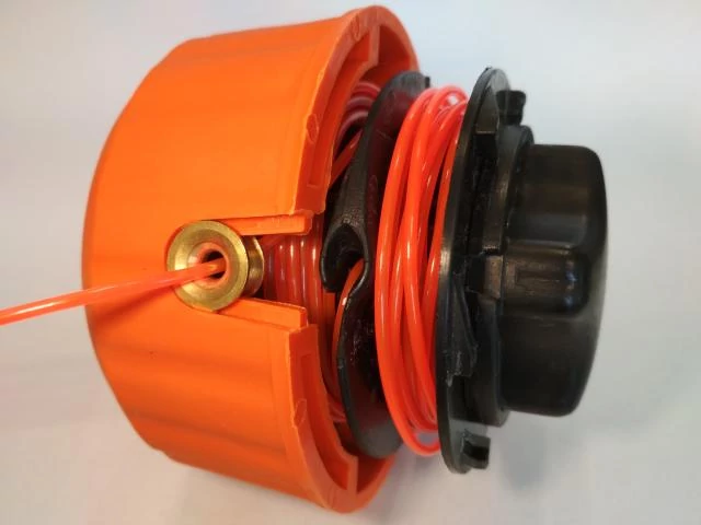 lubeka-kert-4437957