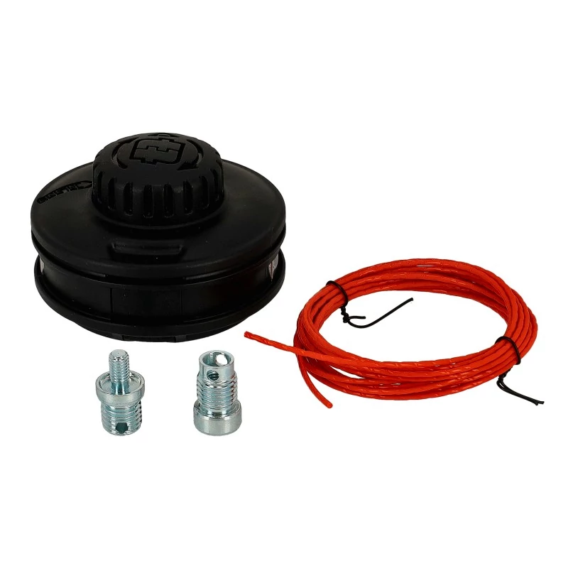 lubeka-kert-4438027