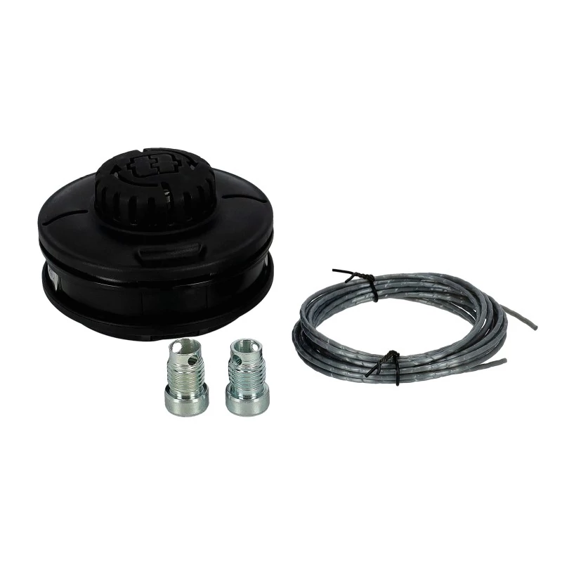 lubeka-kert-4438034