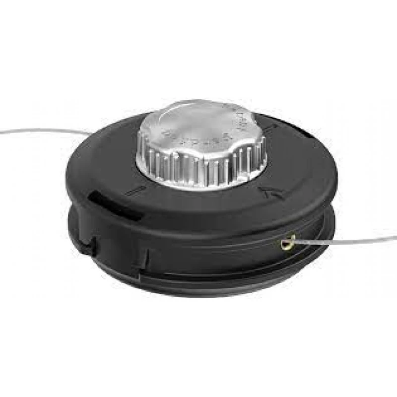 lubeka-kert-4438100