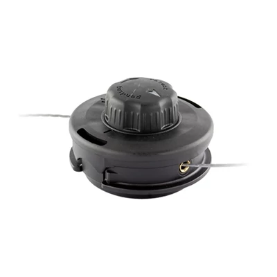 lubeka-kert-4438145