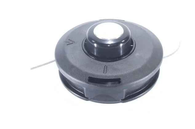 lubeka-kert-4438200
