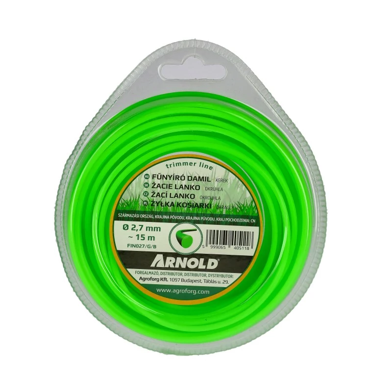 lubeka-kert-4438430