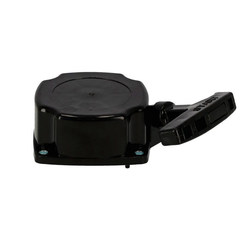 lubeka-kert-4438780