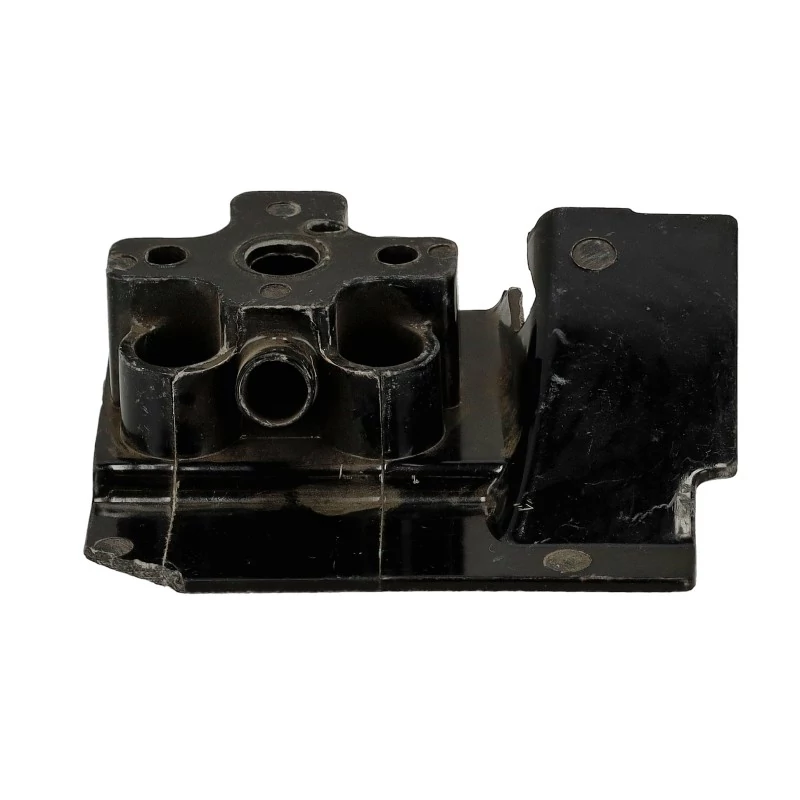 lubeka-kert-4438788