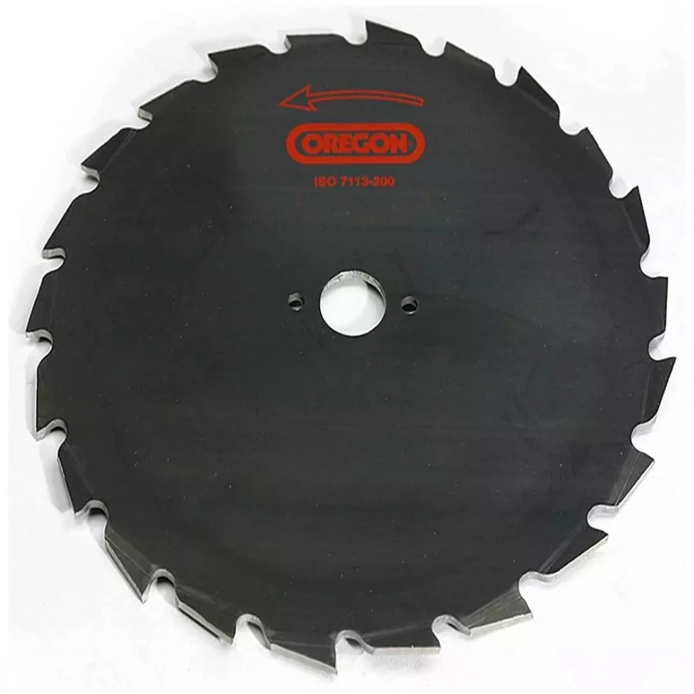 lubeka-kert-4439277